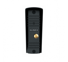 SLINEX ML-16HD domovní videotelefon - venkovní jednotka 1080p/720p/CVBS
